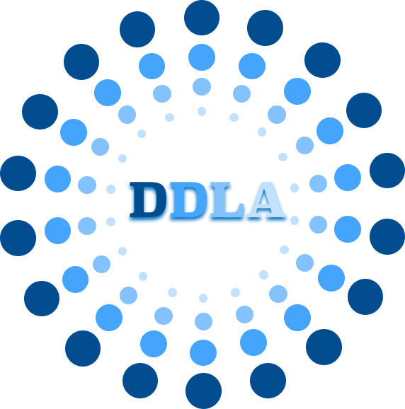 ddla